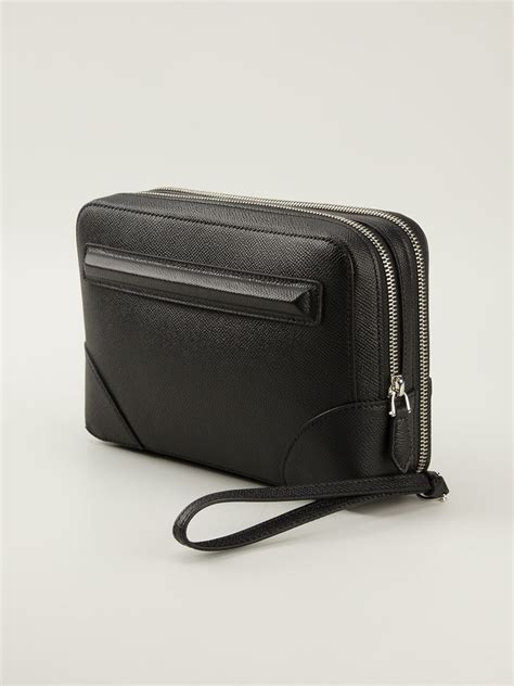 givenchy mens clutch bag|latest Givenchy handbag.